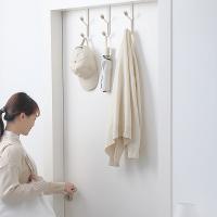 uploads/erp/collection/images/Home Garden/lingjiao/XU0622142/img_b/XU0622142_img_b_3